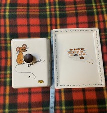 Rare Vintage Toni Raymond