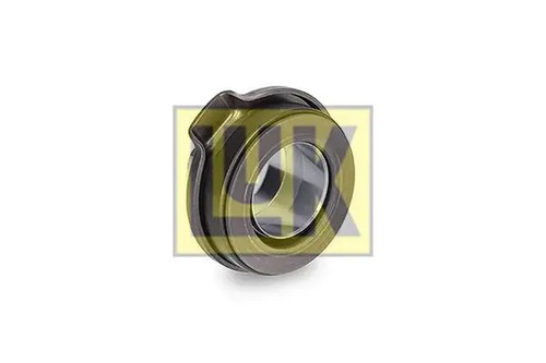 Clutch release bearing 500