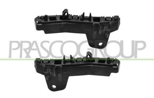 Fits renault clio front bumper - renault,