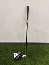 Taylormade Spider Tour x