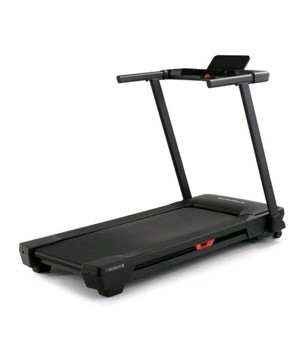 Nordictrack series 5 - nordictrack,