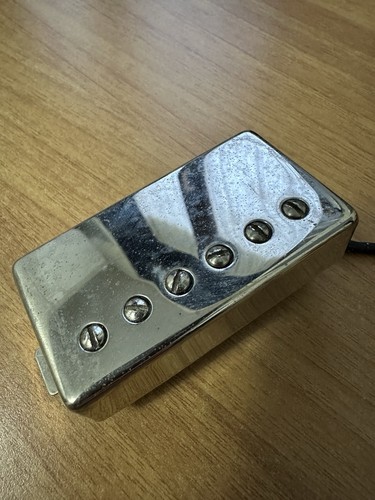 Seymour duncan aph - seymour,