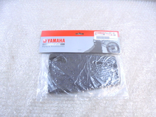 Yamaha rd250lc rd350lc - rd250lc,