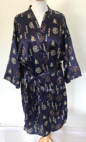 Vintage kaiyu chinese oriental - kaiyu,