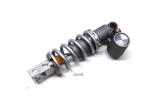Yamaha yzf rj27 rear shock - rear,