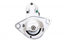 FITS JCB 8030 8052 EXCAVATOR