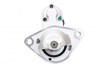Fits jcb 8030 - jcb, 8052