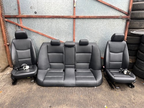 2005 bmw series - series, e90