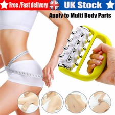 NEW Fast Anti Cellulite