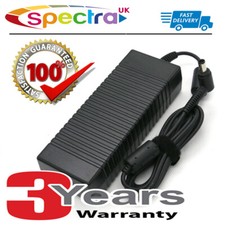 Genuine Original 135W AC