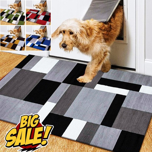 Non slip indoor - non,