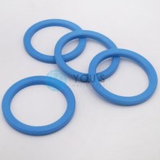 4 x centering rings spacer