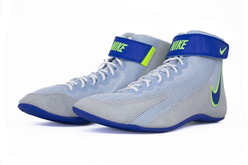 Nike speedsweep viii wresling - nike,