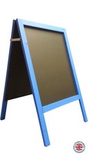 LARGE-CHALKBOARD-BLACKBOARD-PA