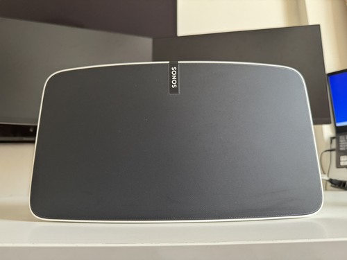 Sonos play gen smart - 5,