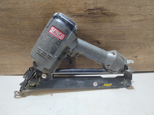 Senco sfn30 strip - strip,