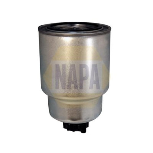 Napa fuel filter - napa,