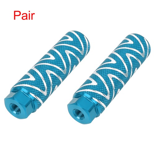Universal wave stripes - stripes, axle