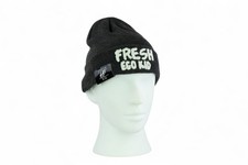 Fresh Ego Kid Hertiage Knit