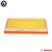 AIR FILTER F 026 400 781 FOR INFINITI FORD SUBARU OUTBACK/LEGACY SVX  NISSAN