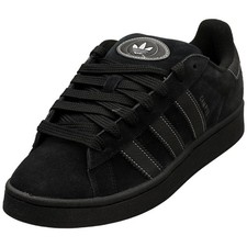 adidas Campus 00s Mens Fashion