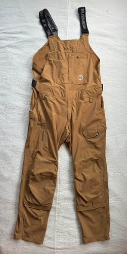 Truewerk overalls men - overalls, l