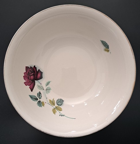 Vintage alfred meakin - alfred,