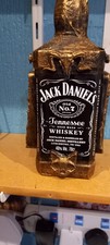 Jack Daniels  EMPTY  70cl