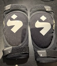 Sweet protection mtb - sweet,