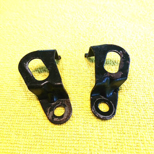Honda superdream cb250n cb400n - cb250n,