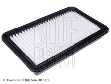 Air Filter fits SUZUKI SWIFT
