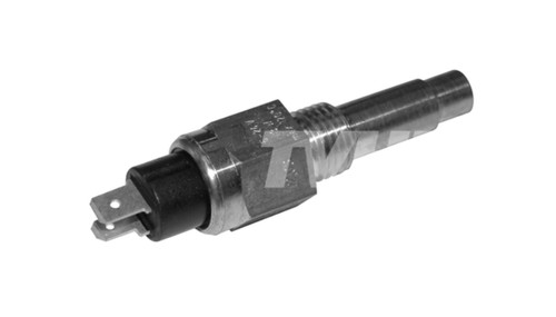 For valmet valtra - for, temperature