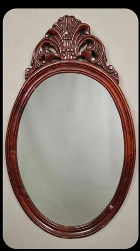 1850 mirror the - mirror,