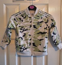 Adidas Originals Baby-Boys