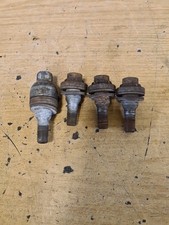 2015 CITROEN PEUGEOT ALLOY