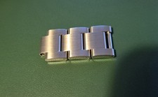 Rolex Submariner Link x3