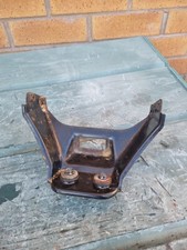 Kawasaki Zzr600d/zx-6 Fuel