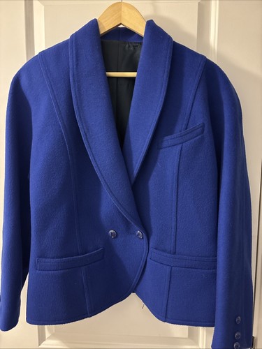 Vtg loretta bloom - loretta,
