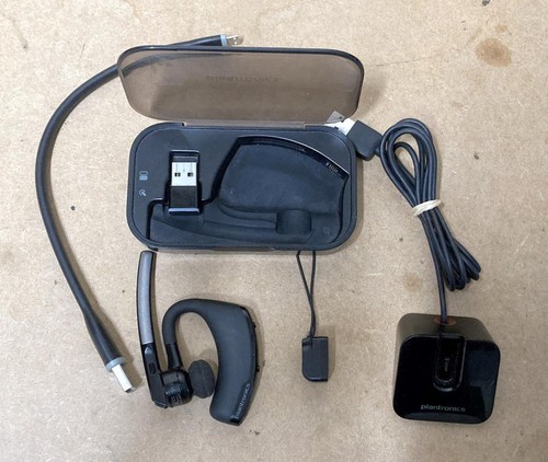 Plantronics voyager legend - voyager,