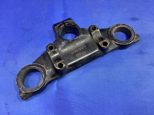 Triumph t100a 5ta - t100a, t21
