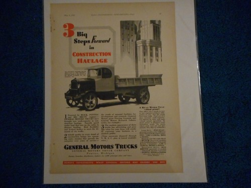 1929 gmc trucks - 1929,