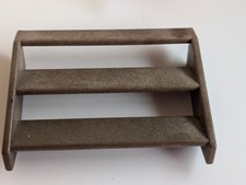 Sylvanian Families Oakwood Manor House Spares Front Steps