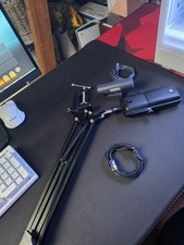 Elgato Wave:3 - USB Condenser