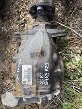 BMW 3 4 SERIES F30 F32 F33 F36