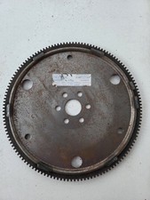 Ford Escort Mk2 Automatic Gearbox C3 Flexplate Ring Gea Genuine NOS Ford 1555173