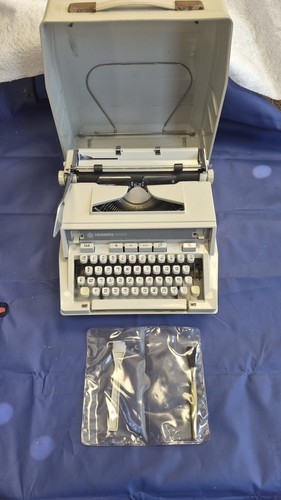 Hebrew language keyboard - hebrew-language,