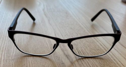 Osiris eyeglasses shy - eyeglasses,