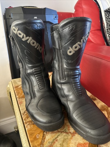 Daytona gore tex motorcycle - daytona,