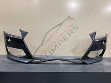 AUDI TT S LINE 2015-2018