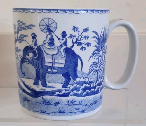 The spode archive collection - archive,
